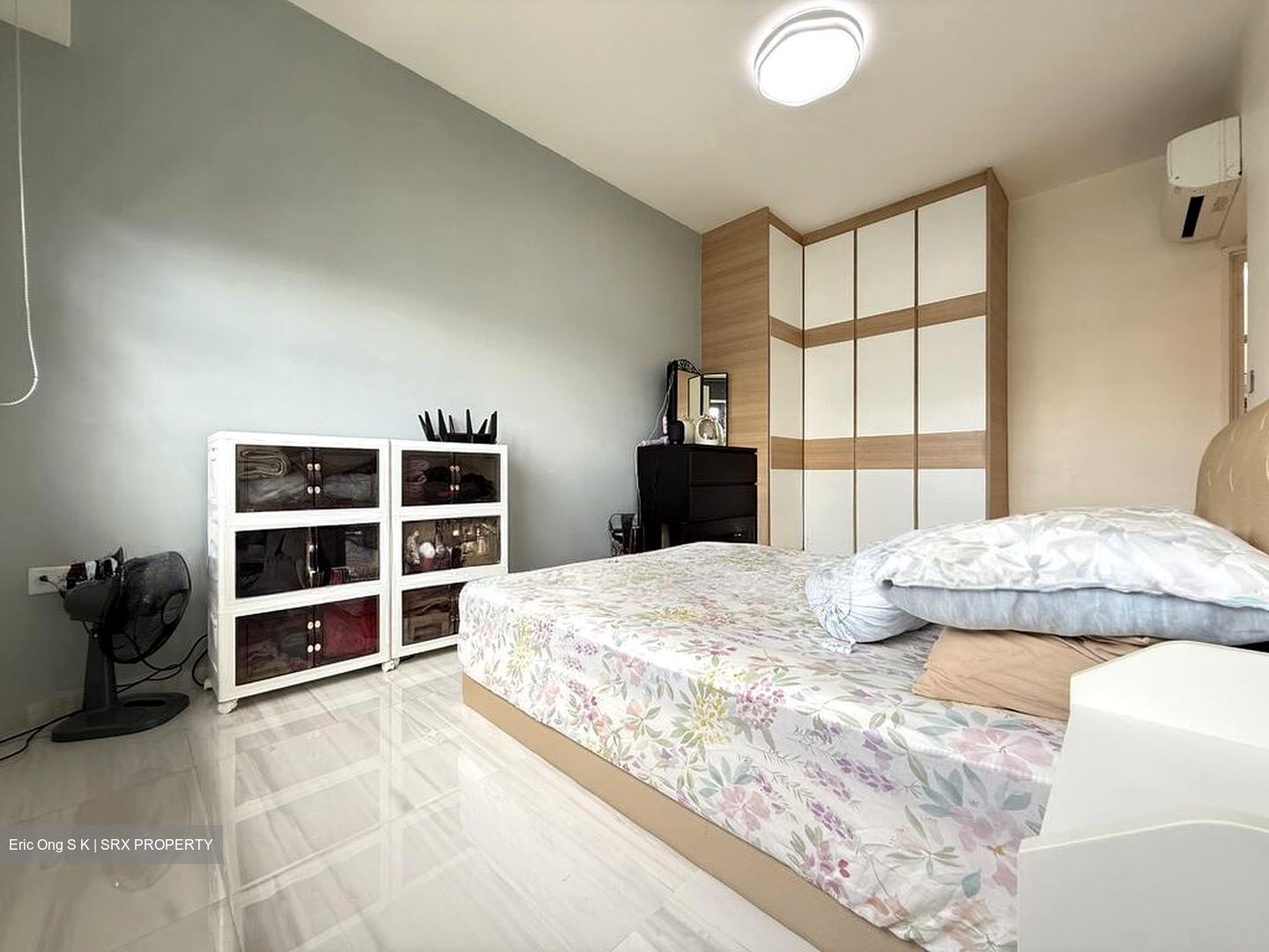 Blk 260A Punggol Topaz (Punggol), HDB 5 Rooms #501780291